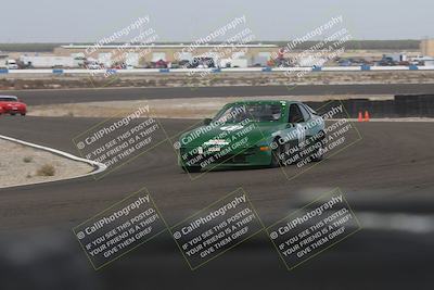 media/Oct-19-2025-Nasa (Sun) [[622c91e2bf]]/Race Group A/Turn 6/